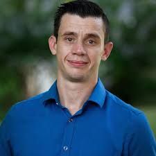 Xavier Armfield Real Estate