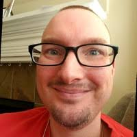 4 "Billy Hoskinson" profiles