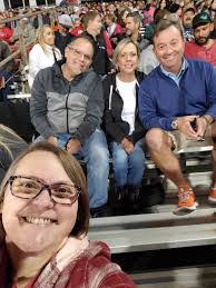 Nathan Leitz's Instagram, Twitter & Facebook