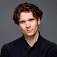 20+ "Andrew West" profiles