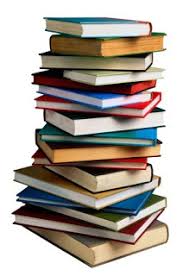 Libros especializados