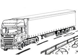 Lkw Ausmalbilder Ausmalbilder Fur Kinder Malvorlagen Fur Kinder Malvorlagen Ausmalbilder Zum Ausdrucken