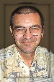 Remi Allessio Fantin Obituary