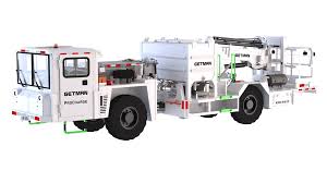 Image result for Brilliant White 1986 Ancliff Bulk Liquid Transport