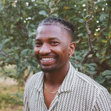 Board — Stanford in Entertainment