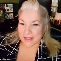 100+ "Sanchez Gomes" profiles