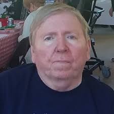 Clarence Keller Obituary (1963