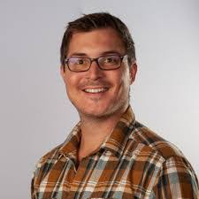 Brian Dudzinski's Instagram, Twitter & Facebook