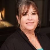 Meet the Creative Energy Staff at Our Bay Area Showrooms