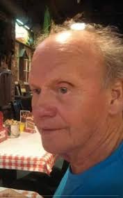 Charles H. Wade Obituary (2021)