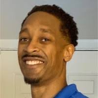 Teresa Spence Email & Phone Number