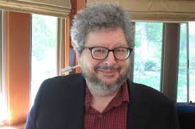 THE WORLD SUMMIT ON INNOVATION