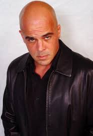 Джонатон Даунс (Jonathon Downs) — Фильмы и сериалы