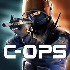 Critical Ops Mod Radar Hack Mod 1 0 0 F277 The Steep First Person Shooter Gamethat Develops Tactical Sk First Person Shooter Games Mod First Person Shooter