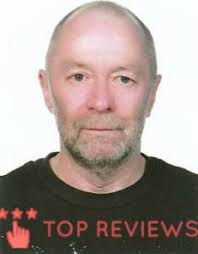 The 5 Best Structural Engineers in Auckland [2025]