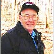 Search William Mccloskey Obituaries and Funeral Services