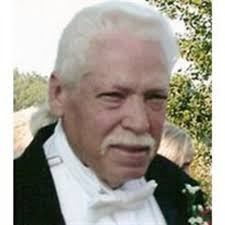 James W. Stanford Obituary February 15, 2007