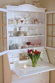 Silje Sin Antikviteter Muebles De Cocina Muebles Muebles Modulares