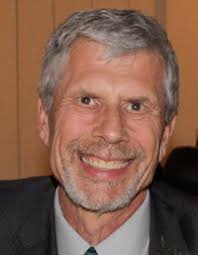 Vernon Jahnke, 63, Claremont, Calif.