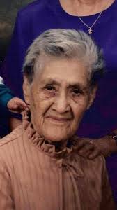 BACK IN THE GOOD OLD DAYS ON THE EASTSIDE D.V.P MY MOMS LUCY URQUIDEZ BABY  SISTER ROSA JAMESON AND LIL BROTHER RUBEN URQUIDEZ AKA GORDIE AND MYSELF  DONNA URQUIDEZ AKA LA LOCA.