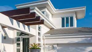 Search for new homes, custom homes & luxury homes by quality home builders of manatee and sarasota. Sarasota Luxury Waterfront Custom Home Builder Murray Homes Inc