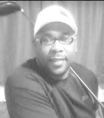 05112023 OBITUARIES by tribune242