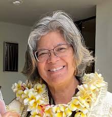 Honolulu, HI — Arts For Everybody