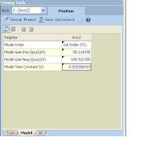 Delta by mumford & sons song meaning, lyric interpretation, video and chart position. What S The Meaning Of Model Parameter Rmctools Delta Computer Systems Discussion Forum