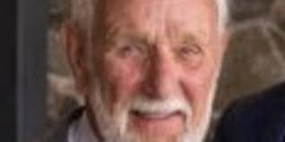 Glenn “Stub” Heise, age 88 of Dexter