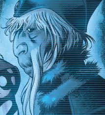 Lha Mi Was A Talid Dai Bendu Monk And A Je Daii Temple Master Serving The Je Daii Order On Tython At The Heig George Lucas Star Wars Star Wars Star Wars Rebels