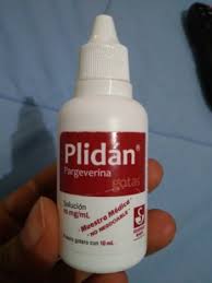 Colicos Club De Bebes Marzo 2018 Babycenter