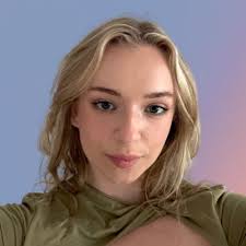 Emelie Berggren Bialik