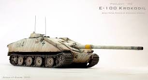 It can both push and defend, especially the latter, thanks to its frightening gun. Pin On Panzer46