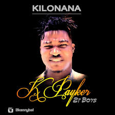 Juliet Patrick Blog (@amjulietpatrick)