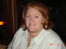 Penny Masters Obituary July 22, 2025