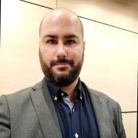 Herman Vogel Email & Phone Number