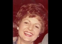 Alta White Obituary (1931