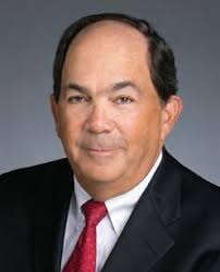 Longboat Observer 1.12.23 by The Observer Group Inc.