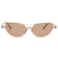 Wink Sunglasses – Shady Gators