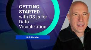 ODSC Europe 2021 AI Expo Thank You