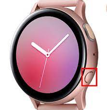 Restarting the samsung galaxy smartwatch is very easy and doesn't take more than 2 minutes. How Do I Restart My Samsung Watch Samsung Australia