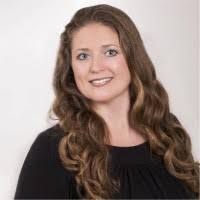 Kendra Martin-Darling, RDH