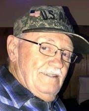 Cecil Slee Obituary (2021)