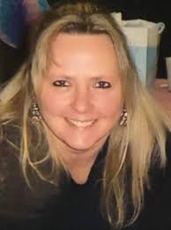 Obituary for Tammy S. Worley