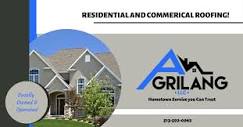 Agrilang Roofing LLC updated their... - Agrilang Roofing LLC ...