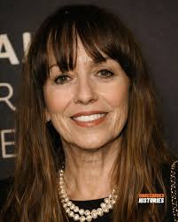 Women, you are more valuable than gold, diamonds, and pearls