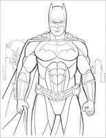 Pypus is now on the social networks, follow him and get latest free coloring pages and much more. Dccomicsfan User Pikkdo Boards