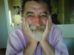 El Juguetionista (Juguetes vintage y de colección): septiembre 2012