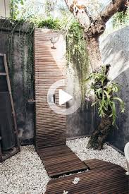 Mountain Laurel Handlauf Holzgelander Decks Treppen In 2020 Weihnachtsschmuck Diy Dekor Garten Landschaftsbau