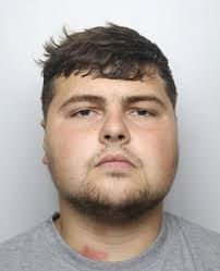 Drink driver who left pub to get takeaway killed dad